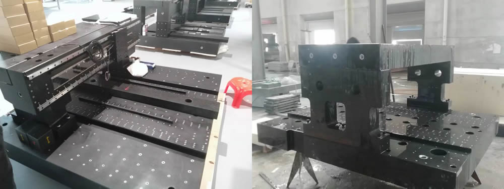 菲格斯：向納米級精度出發！