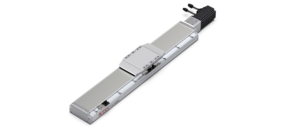 菲格斯：2023直線電機(jī)行業(yè)研究報(bào)告