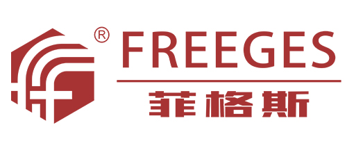 菲格斯帶你一圖看懂中國新型工業化宏偉藍圖